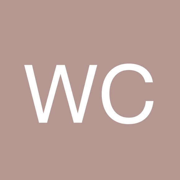 wendyanncadwell